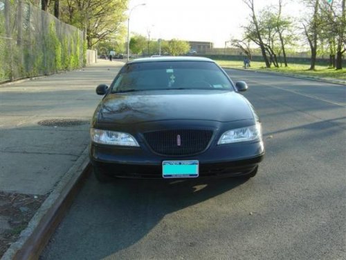 i4225.jpg