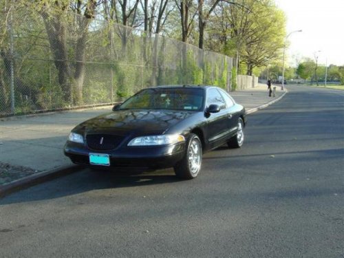 i4226.jpg