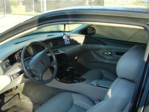 i4229.jpg