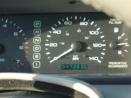 i4230.jpg
