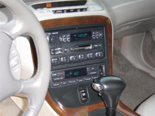i4231.jpg
