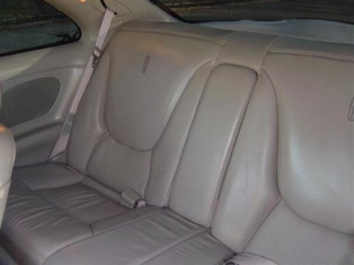 i4232.jpg