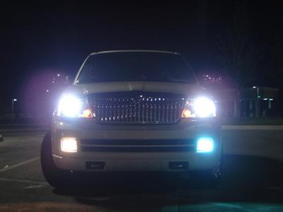 i4275.jpg