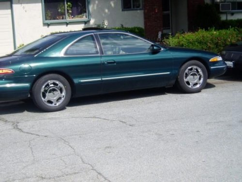 i4286.jpg