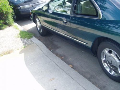 i4288.jpg
