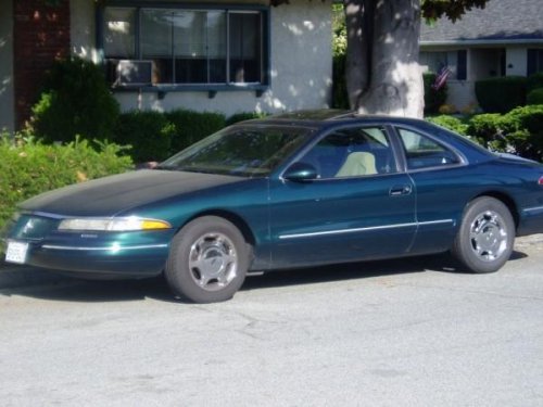 i4289.jpg