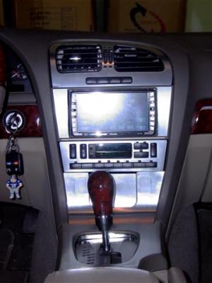i4297.jpg