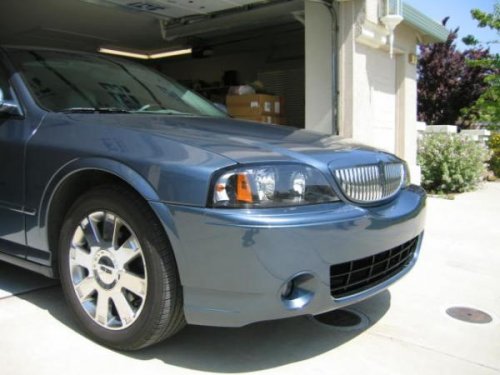 i4430.jpg