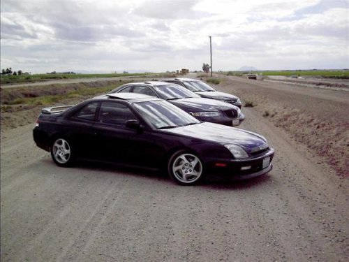 i4518.jpg
