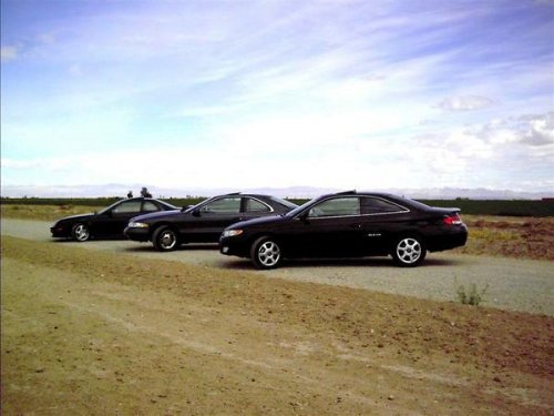 i4520.jpg