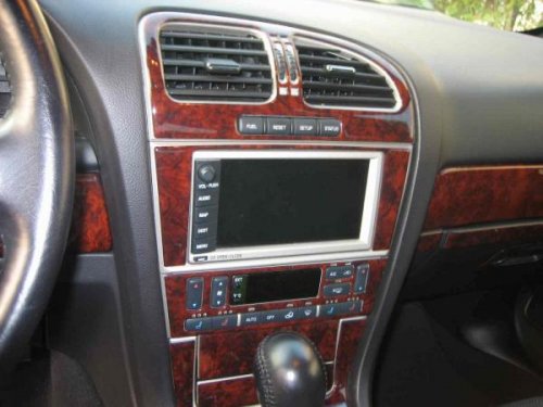 i4532.jpg