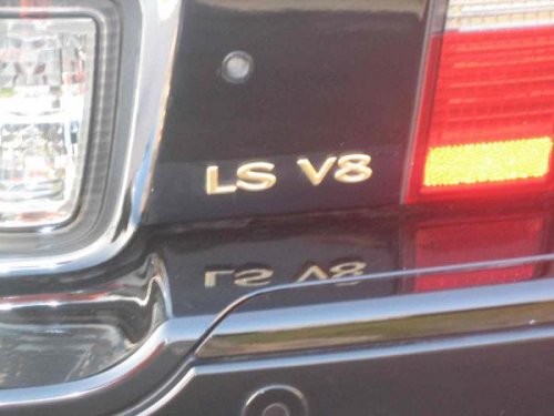 i4533.jpg