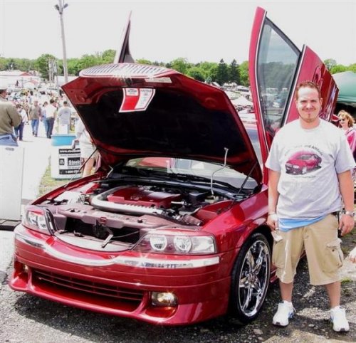i4584.jpg