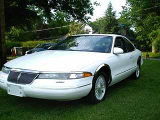 i4646.jpg