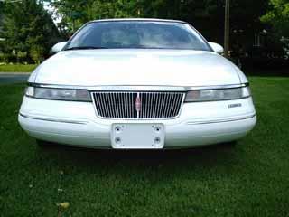 i4648.jpg