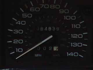 i4651.jpg