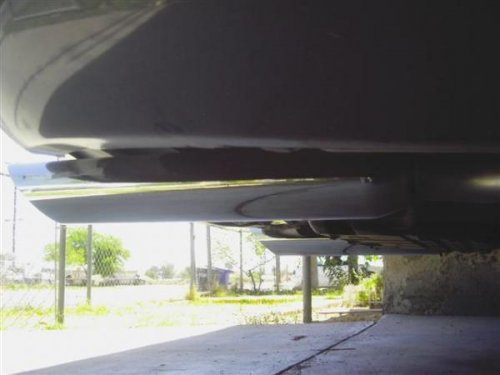 i4679.jpg
