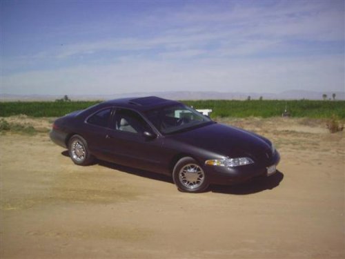 i4682.jpg