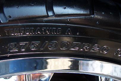 i4709.jpg
