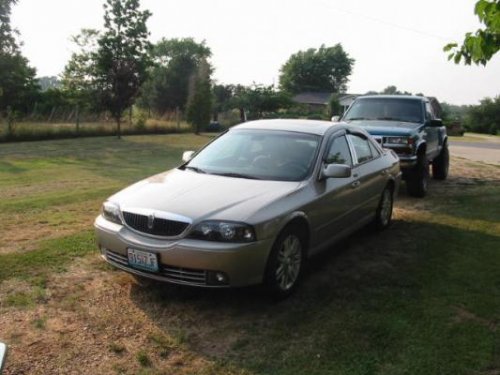 i4790.jpg