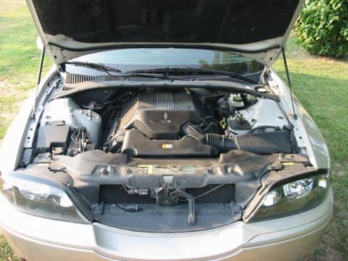 i4791.jpg