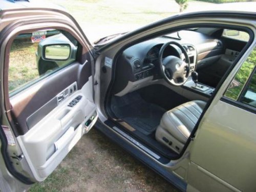 i4792.jpg