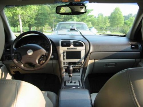i4796.jpg