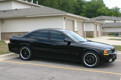 i4822.jpg