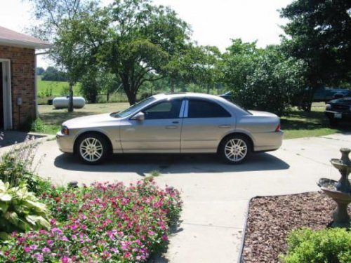 i4907.jpg