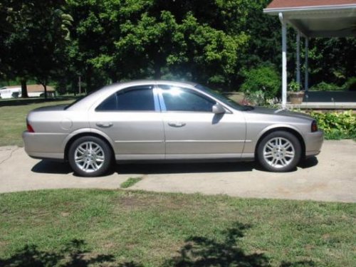 i4909.jpg