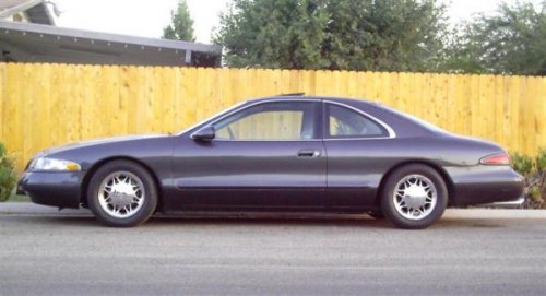 i4911.jpg