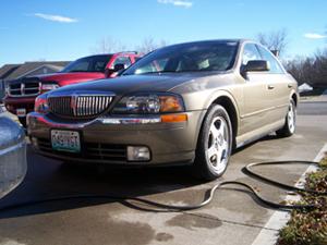 i4948.jpg