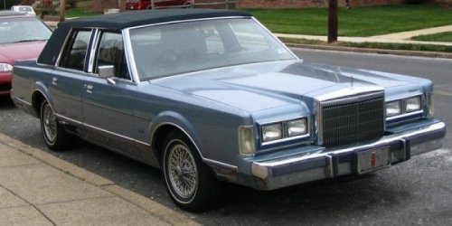 i5119.jpg