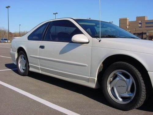 i5166.jpg