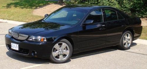 i5189.jpg