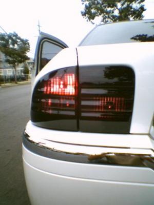 i5200.jpg