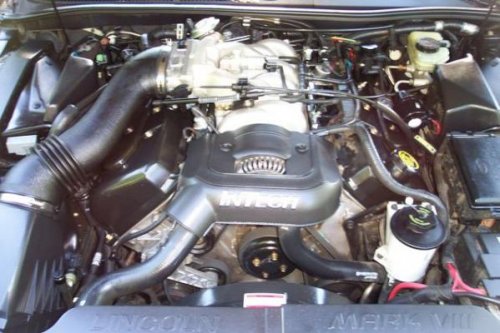 i5250.jpg