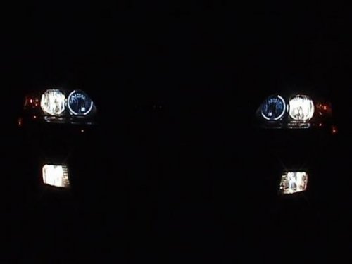 i5283.jpg