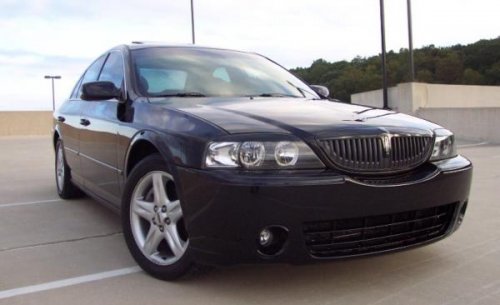 i5302.jpg