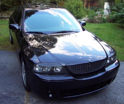 i5303.jpg