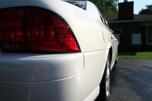 i5309.jpg