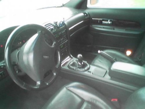 i5377.jpg