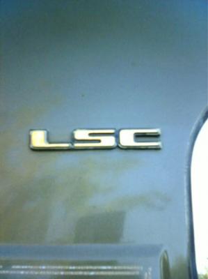 i5400.jpg