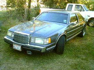 i5402.jpg