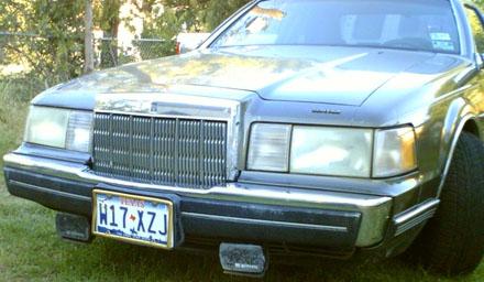 i5404.jpg