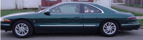 i5653.jpg