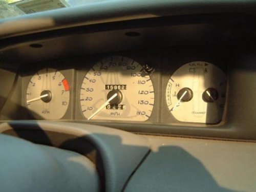 i5740.jpg