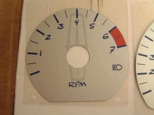 i5745.jpg