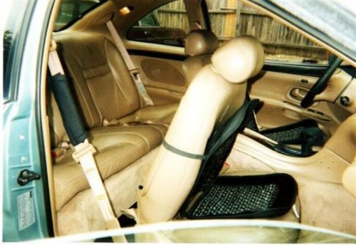 '94 Mark VIII, '84 Mark VII & '75 Mark IV The family of Marks We love Lincolns