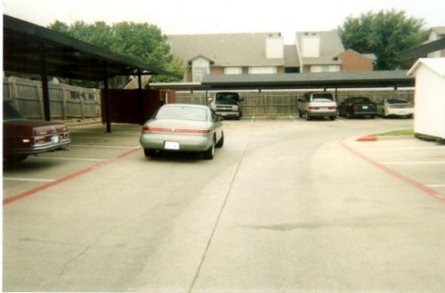 i5840.jpg